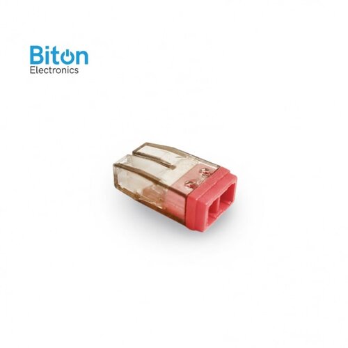 Bb Link wago klema CMK-202 (10 kom) Cene