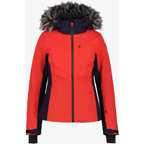 Icepeak ženska jakna ELEELE 53116813I-640 Slike