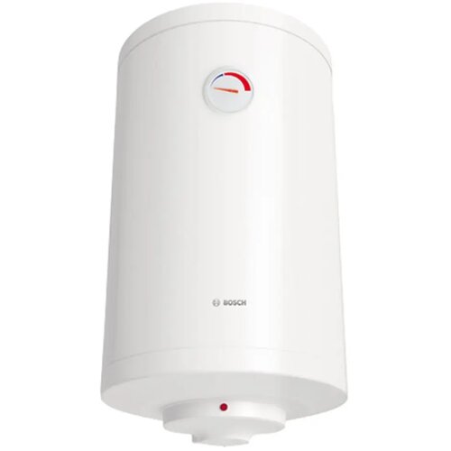 Bosch Bojler TR2000T 80 B Cene