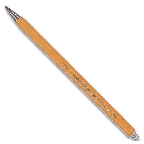 ICO Koh-I-Noor 5201 Ni Versatil mehanička olovka Cene