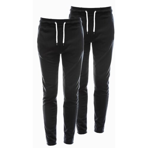 Ombre BASIC men's sweatpants set Cijene
