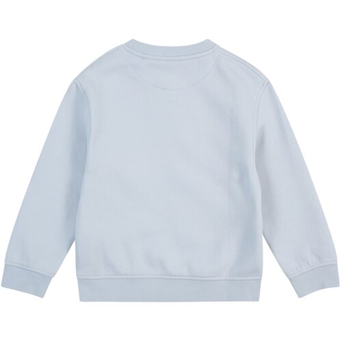 JACK &amp;amp; JONES MINI Duks za male dečake JCOUNION Slike