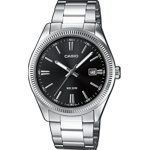 Casio moška ročna ura MTP-1302PD-1A1VEF Cene