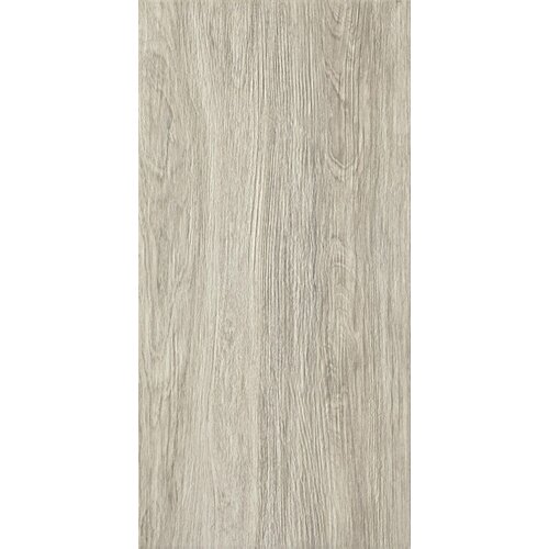 Cersanit Tizura Cream 30x60 Cene