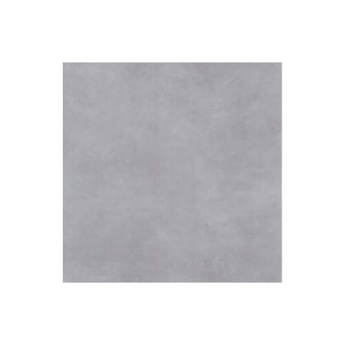 Zorka KERAMI&amp;Auml;KA PLO&amp;Auml;ICA NEW CITY GRIGIO 60*60 I KLASA Slike