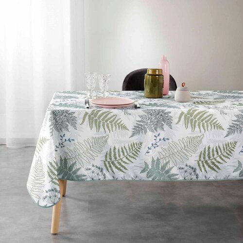 Douceur d int&amp;eacute;rieur Namizni prt 150x240 cm Melisandre &amp;ndash; Slike