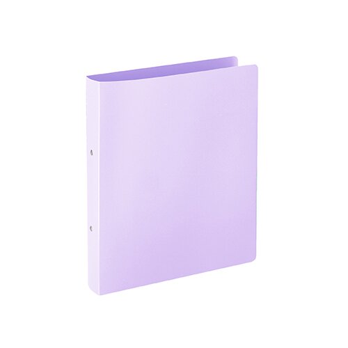 TTO Fascikla PP 2-Ring 3cm PasLj Slike