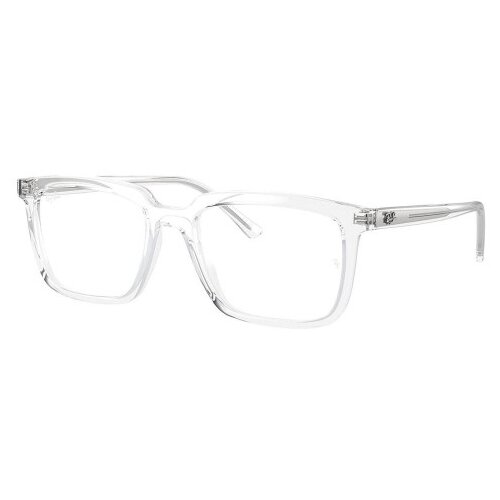Ray-ban Alain Naočare RX 7239 2001 Cene