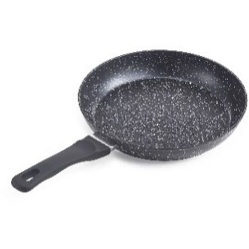 Aluminijska tava 24cm, INDUKCIJA Cijene