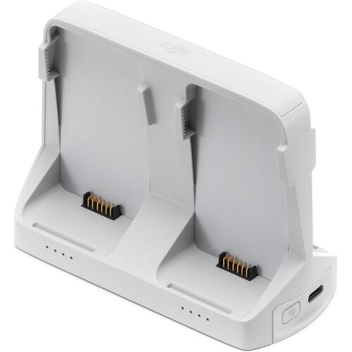 Dji Punjac Flip Parallel Charging Hub Cene