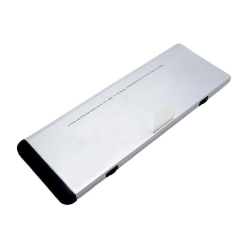Apple Baterija za laptop AE1380PG A1280 Slike