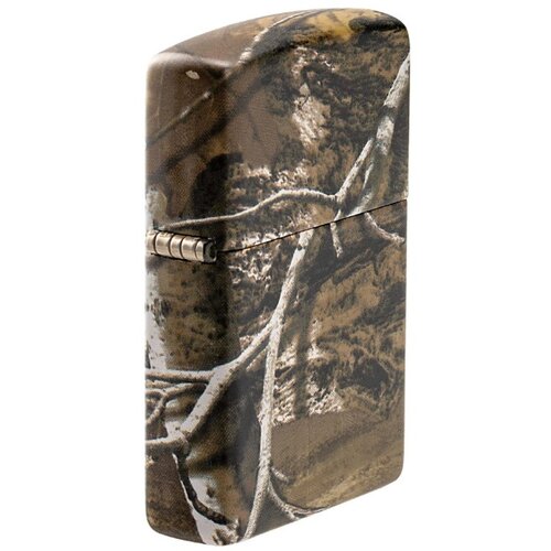 Zippo Up Realtree Max 1XT Cene
