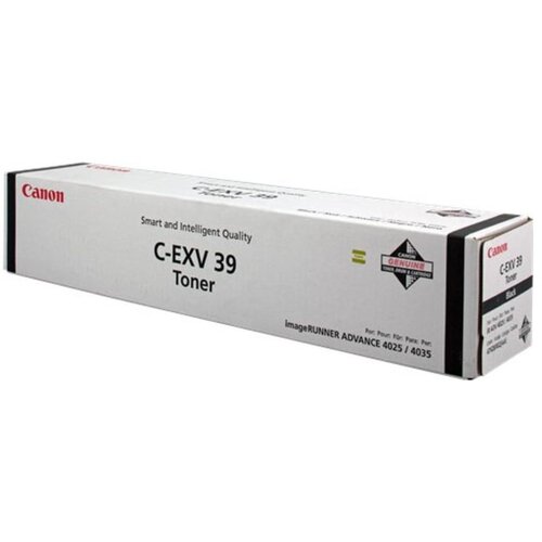 Canon Toner C-EXV 39 Cijene