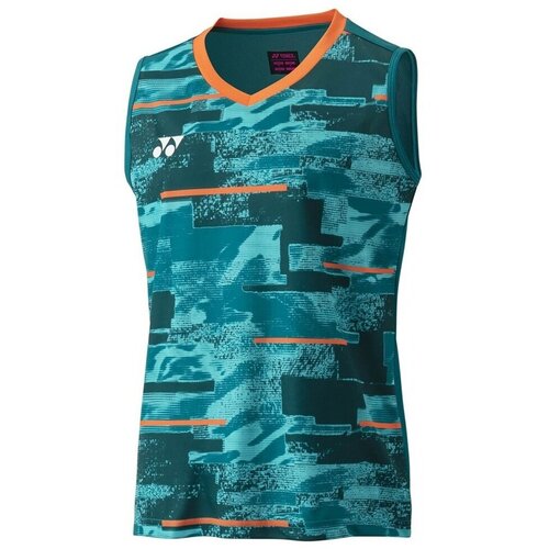 Yonex CTYW00354BG sarena Slike