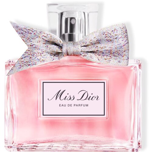 Christian Dior Miss Dior 2021 parfemska voda 100 ml za žene Cijene