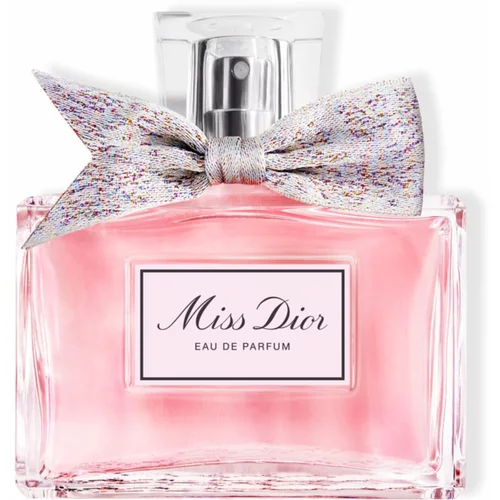 Christian Dior Miss Dior 2021 parfemska voda 100 ml za žene