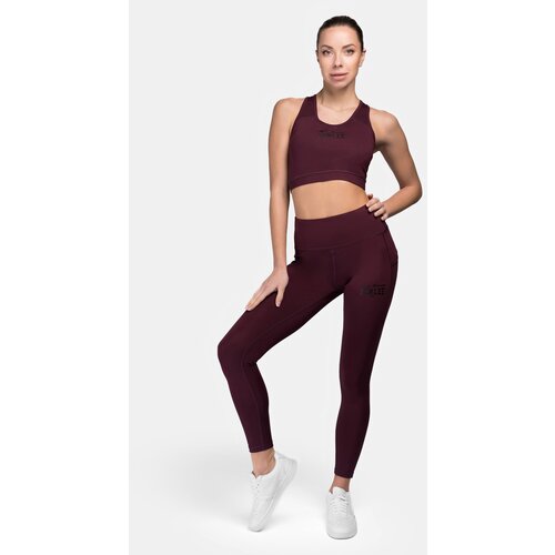 Benlee Lonsdale Women's leggings Cene