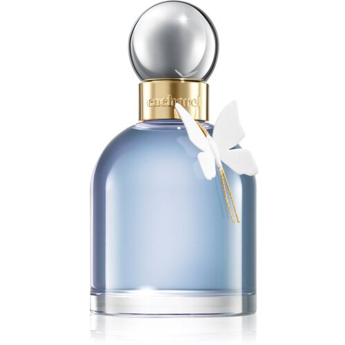 Cacharel Ella Ella Flora Azuro parfemska voda za žene 100 ml Cijene