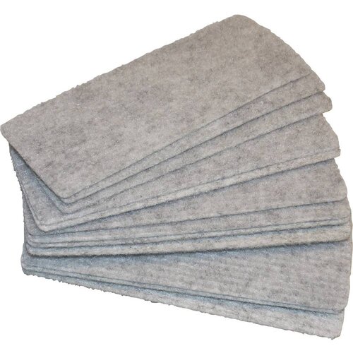  Dodatne krpice za brisanje bijele ploče Cijene