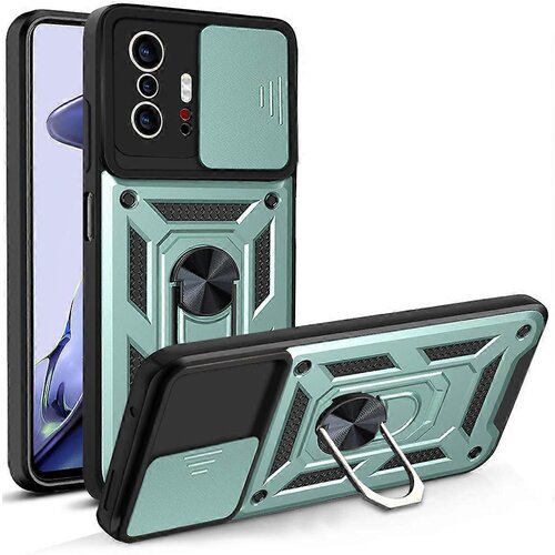 INORCO JWL- Za ohije mobilnega telefona Xiaomi, (21866962) Slike