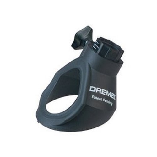 Dremel Nastavek za rezkanje 566 (delovna globina: 19 mm) Cene