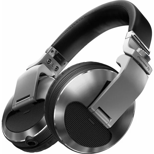 Pioneer Dj HDJ-X10-S Dj slušalice