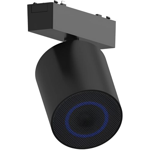 Braytron Zvučnik za Magnetnu &Scaron;inu 10W Crni 48VDC BD60-20011 Cene
