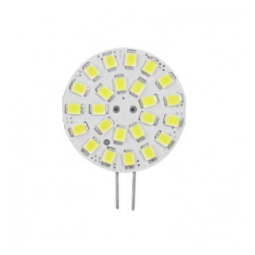  Led sijalica g4/12v/2w/6000k/200lm ( LG42CE/Z ) Cene
