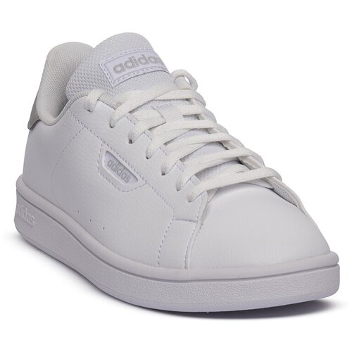 Adidas Nizke superge URBAN COURT Bela Slike