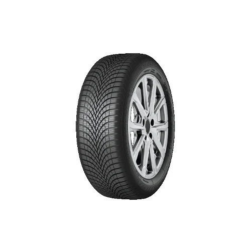 Debica Navigator3 ( 235/45 R17 97V XL )