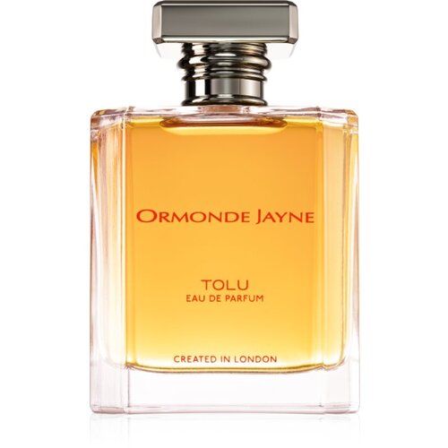Ormonde Jayne Tolu parfemska voda uniseks 120 ml Slike