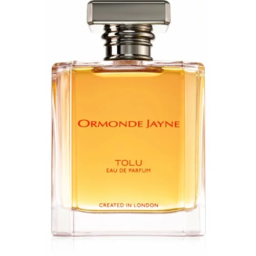 Ormonde Jayne Tolu parfemska voda uniseks 120 ml