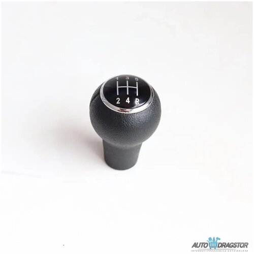888 Car Accessories hyundai rucica menjaca 5 brzina YCGK034-5 Slike