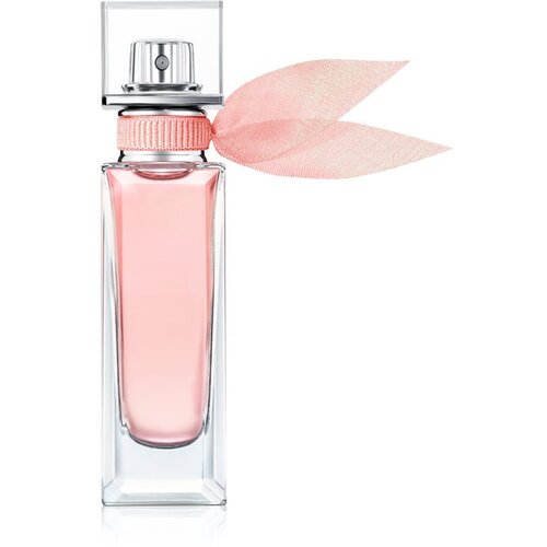 Lancôme La Vie Est Belle Soleil Cristal parfumska voda 15 ml za ženske Cene