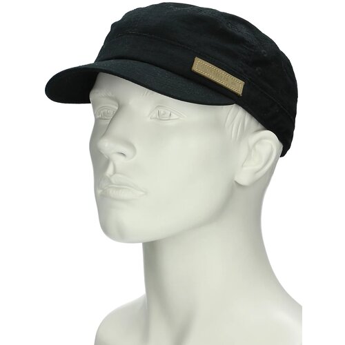 Quiksilver Renegade 2 Cap black Slike