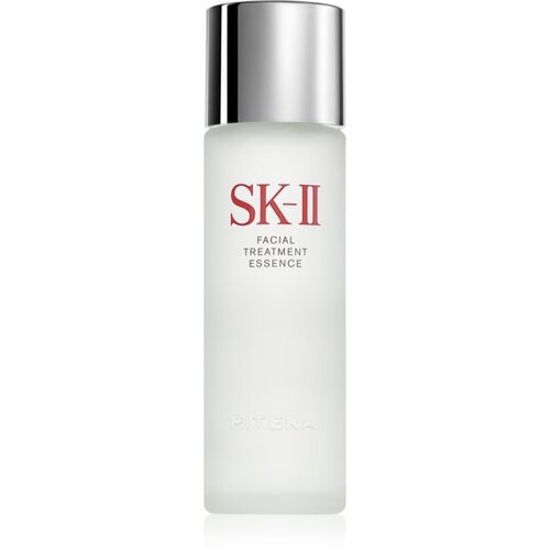 SK-II Facial Treatment serum za obraz proti staranju kože 74 ml Cene