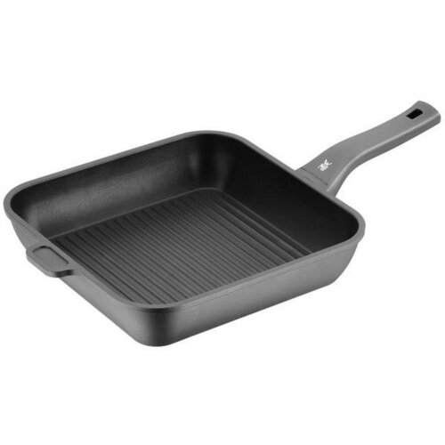 Wmf PONEV ZA ŽAR PERMADUR PREMIUM 28/28 cm PTFE-prevleka proti prijemanju Cene