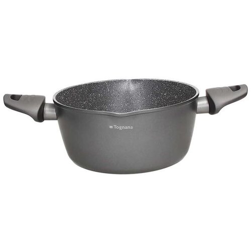  LONAC 20CM S POKLOPCEM ULTRA CLASS INDUCTION Cijene