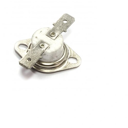  termostat klikson mali KSD301/303-180 TRB006UN Slike