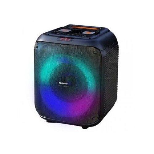 Denver Bluetooth party zvučnik BPS-250 Cijene