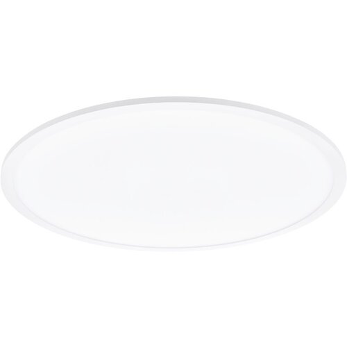TWEEN LIGHT LED panel Tween Light (41 W, premer: 80 cm, višina: 5 cm, 4.400 lm, 2.700 - 6.500 K, z upravljalnikom) Cene