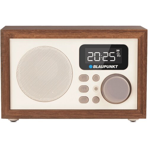 Blaupunkt Home Receiver FM PLL SD/USB/AUX Cijene