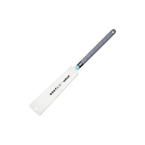 Wolfcraft 6955000 japanska potezna pila Cijene