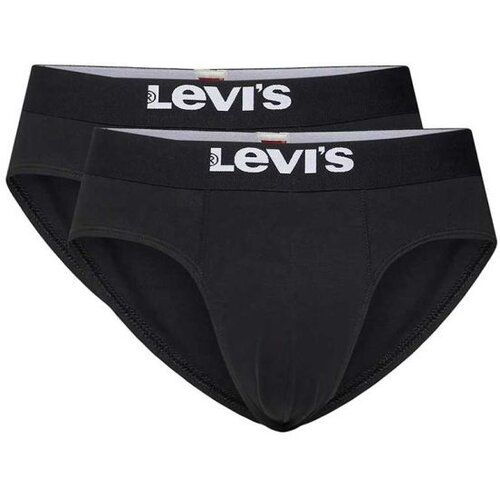 Levi's muški slip u setu  LV701223909 001 Cene