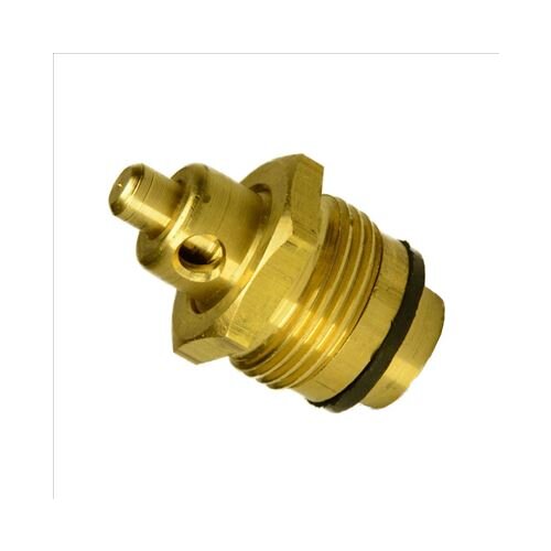  Ventil pojilice 1/2" Cene