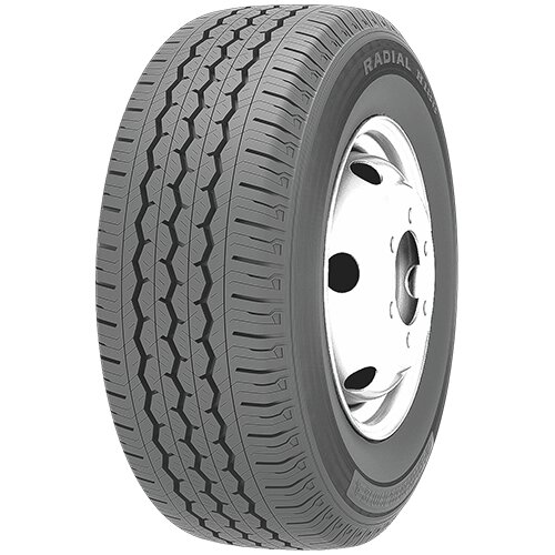 Westlake H188 195/60 R16 99H letna pnevmatika Slike