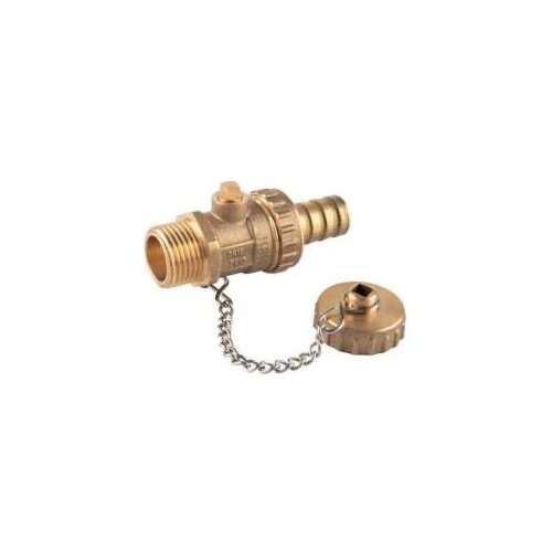 Ferro SLAVINA ZA PP SA ISPUSTOM 1/2" ZS1 Cijene