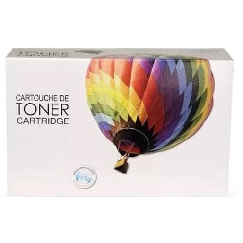  toner PA-310/FU P3500 zam. kaseta za pantum 3k Cene