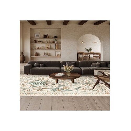 Conceptum Hypnose tepih, 120x180cm, bež Cijene