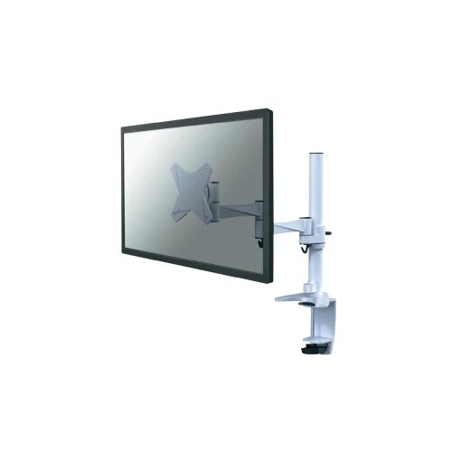Neomounts Stolni stalak za ekran 10'' (25,4 cm) - 24'' (61 cm) nagibni+zakretni, okretni N Cijene